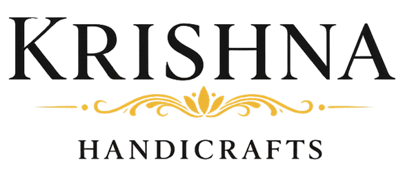 KRISHNA HANDICRAFTS